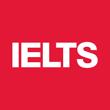 IELTS ZIMBABWE