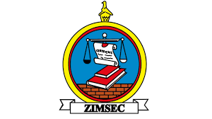 Download ZImsec material