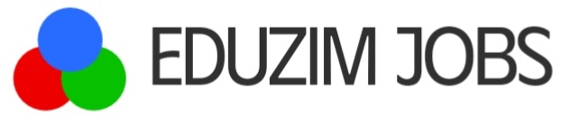 eduzim jobs