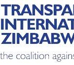 Transparency International Zimbabwe