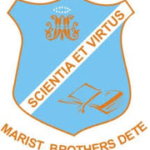 Marist Brothers mission school