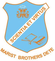 Marist Brothers mission school jobs