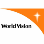 World Vision