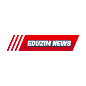Eduzim News
