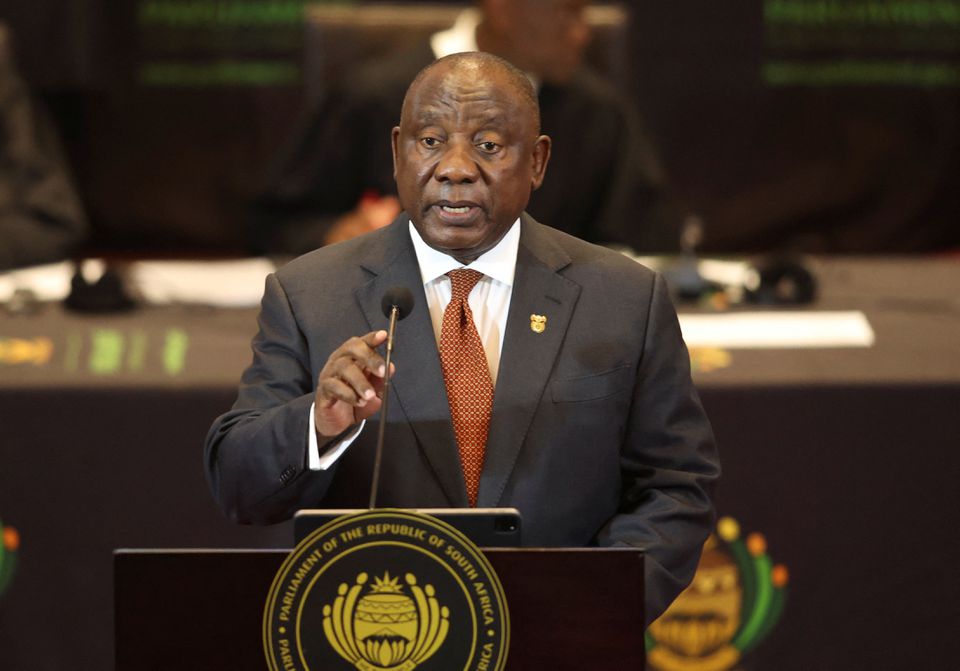 NHI Will Be Reviewed And Revamped Until It’s Perfect – Ramaphosa