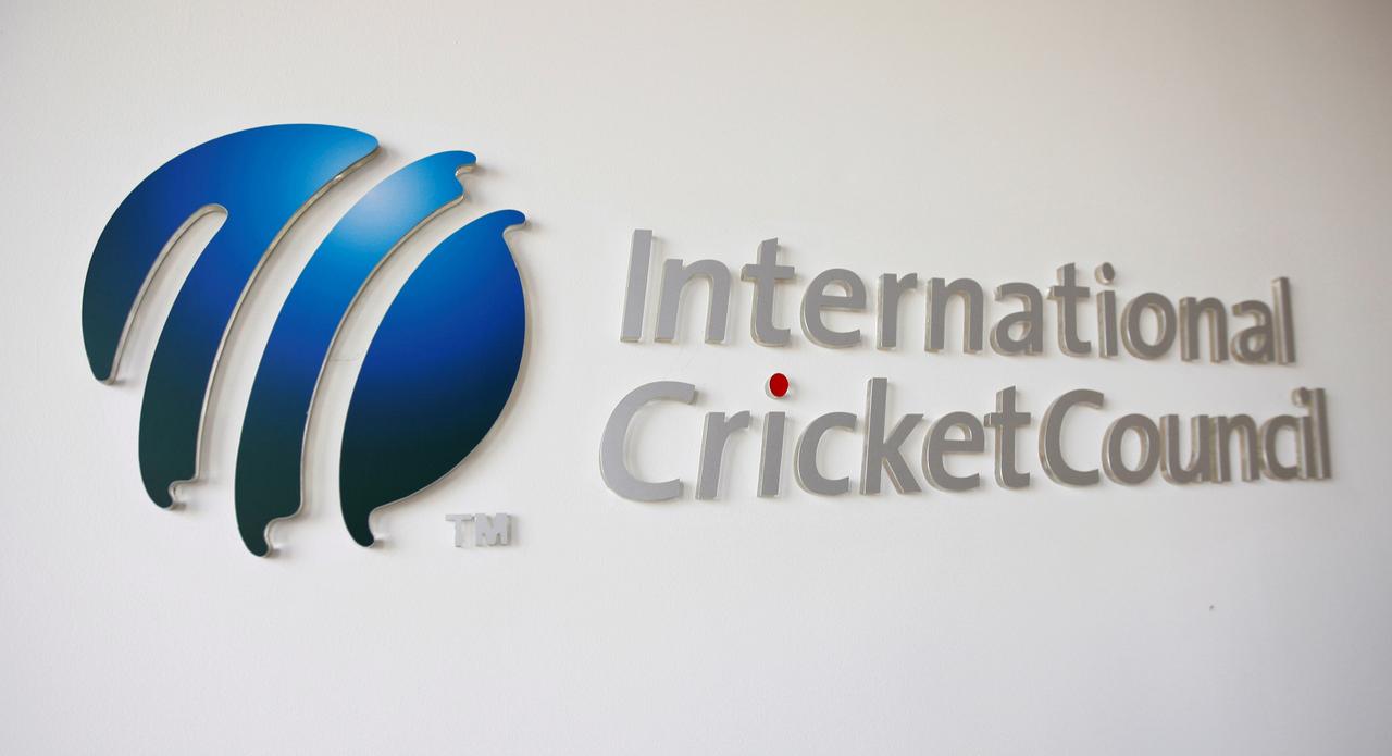 ICC Admits New York Pitches At T20 World Cup Not Up To Mark