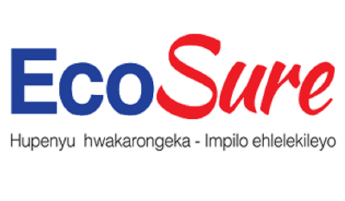 Ecosure Insurance Fraud Exposed: Harare Man Fined For Faking Fictitious Daughter’s Death
