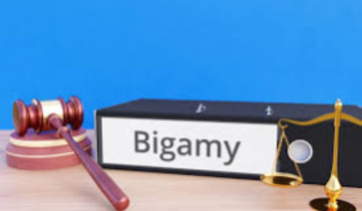 Mutare woman fined for bigamy