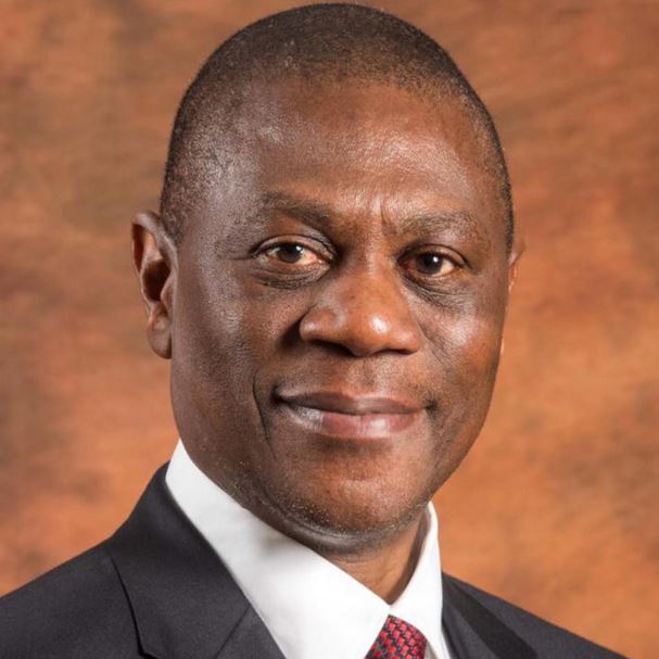 Youths Will Be Top of the Agenda – Mashatile