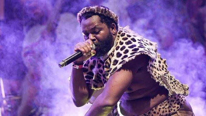 Sjava