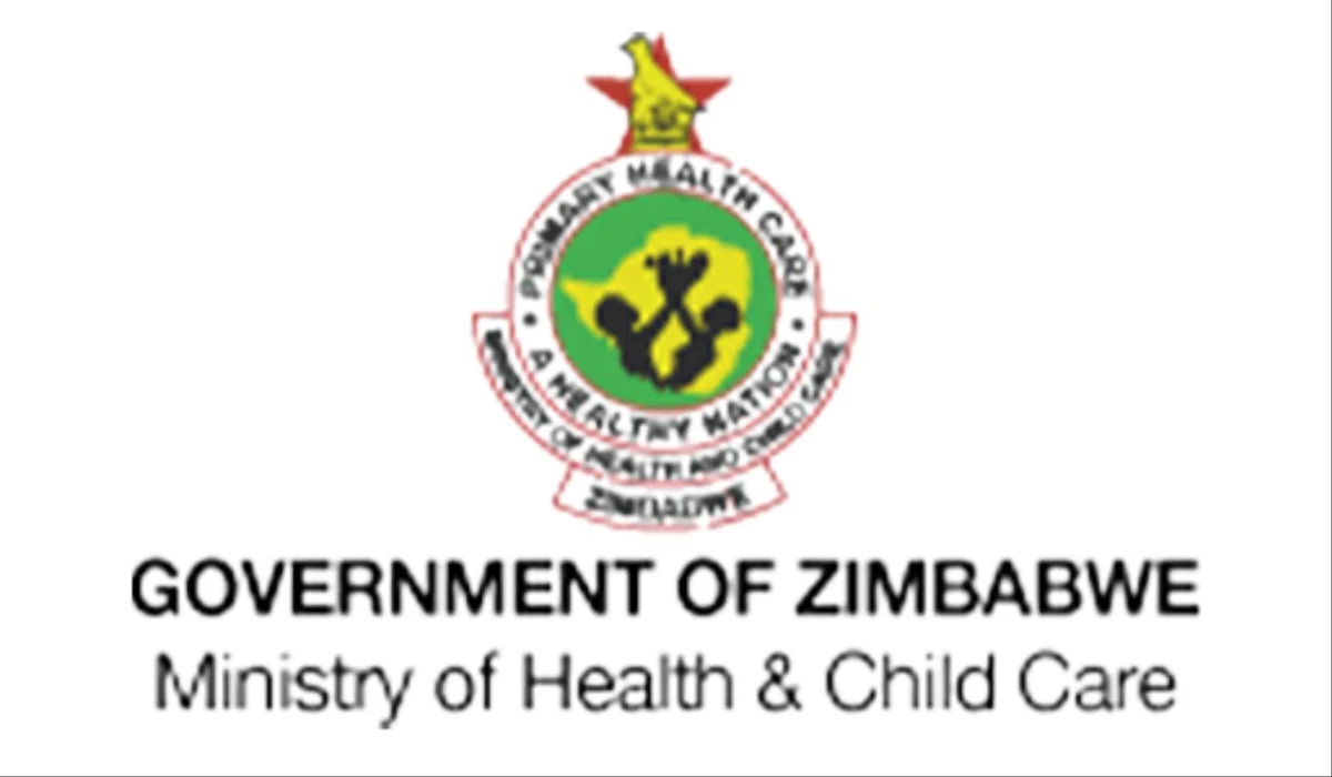 Matebeleland Province tops Zimbabwe’s HIV prevalence rates