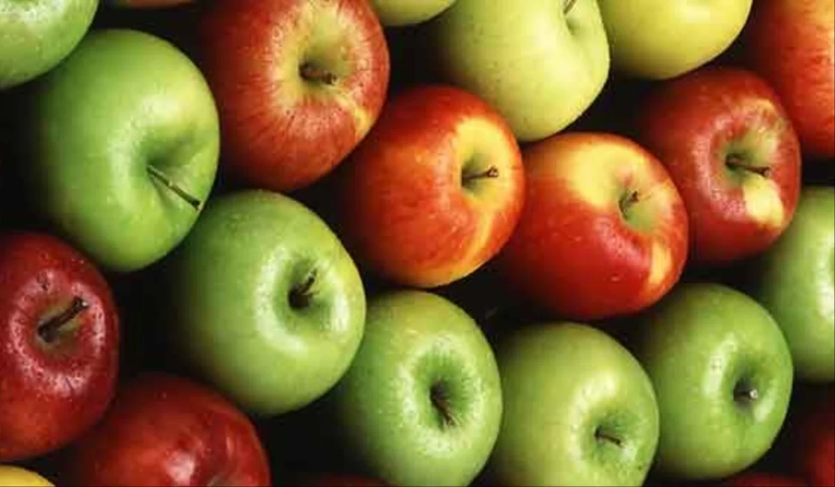 Chegutu man kills friend over an apple