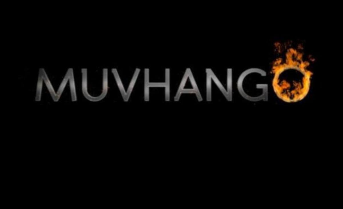 Huge blow for viewers as Muvhango comes to an end after 25 seasons