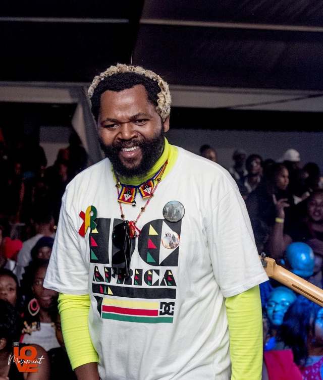 Sjava