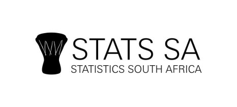 Stats SA