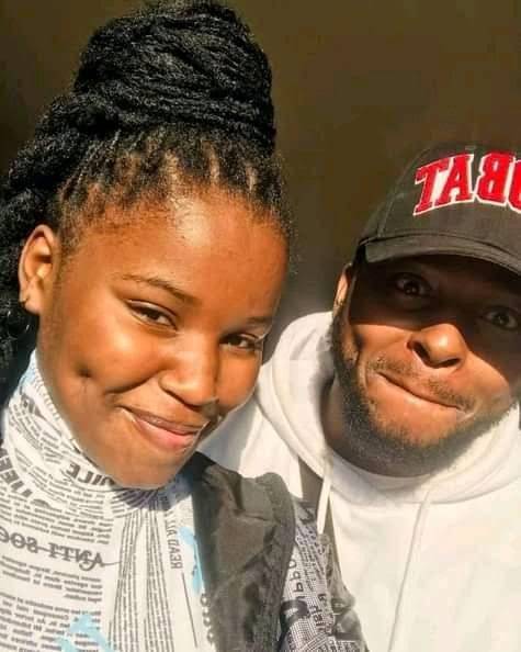 Nkosazana Daughter and Sir Trill