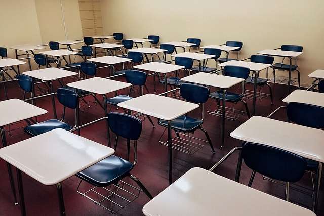 ANC Demands Action: Racism in Western Cape Schools Under Scrutiny