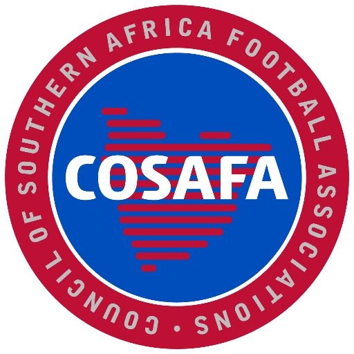 COSAFA confirms dates and host nations for six remaining regional tournaments in 2024