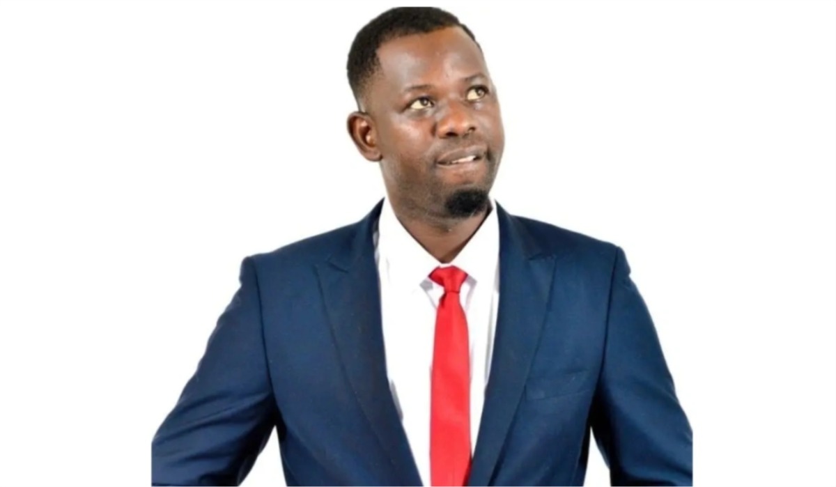 “We Ought to Pray”: Zimbabwean Prophet Mellontik Orasi Urges Public to Pray After Reposting Death Prophecy of Massive Funeral in Harare