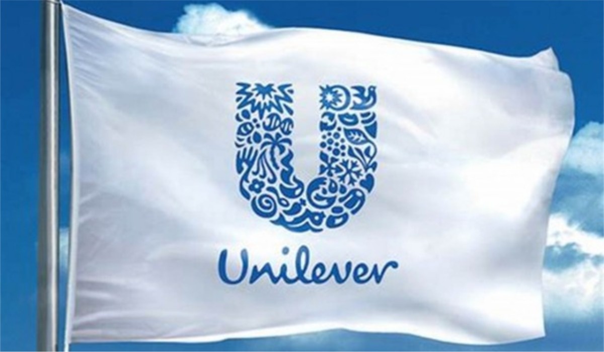 Unilever Set to Exit Zimbabwe After 80 Years, Zimbos Raise Economic Concerns