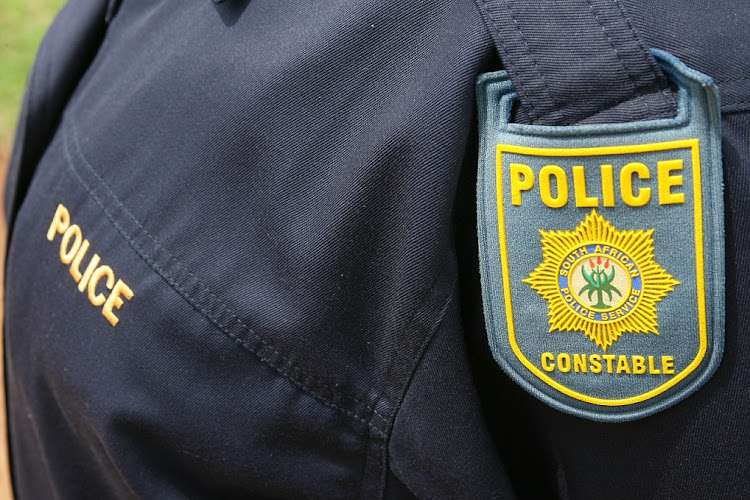 2,180 Cops Fired For Misconduct In Five Years