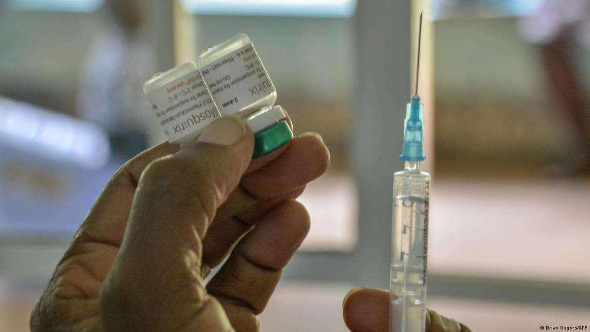 Why Do African Countries Struggle to Access Vaccines?