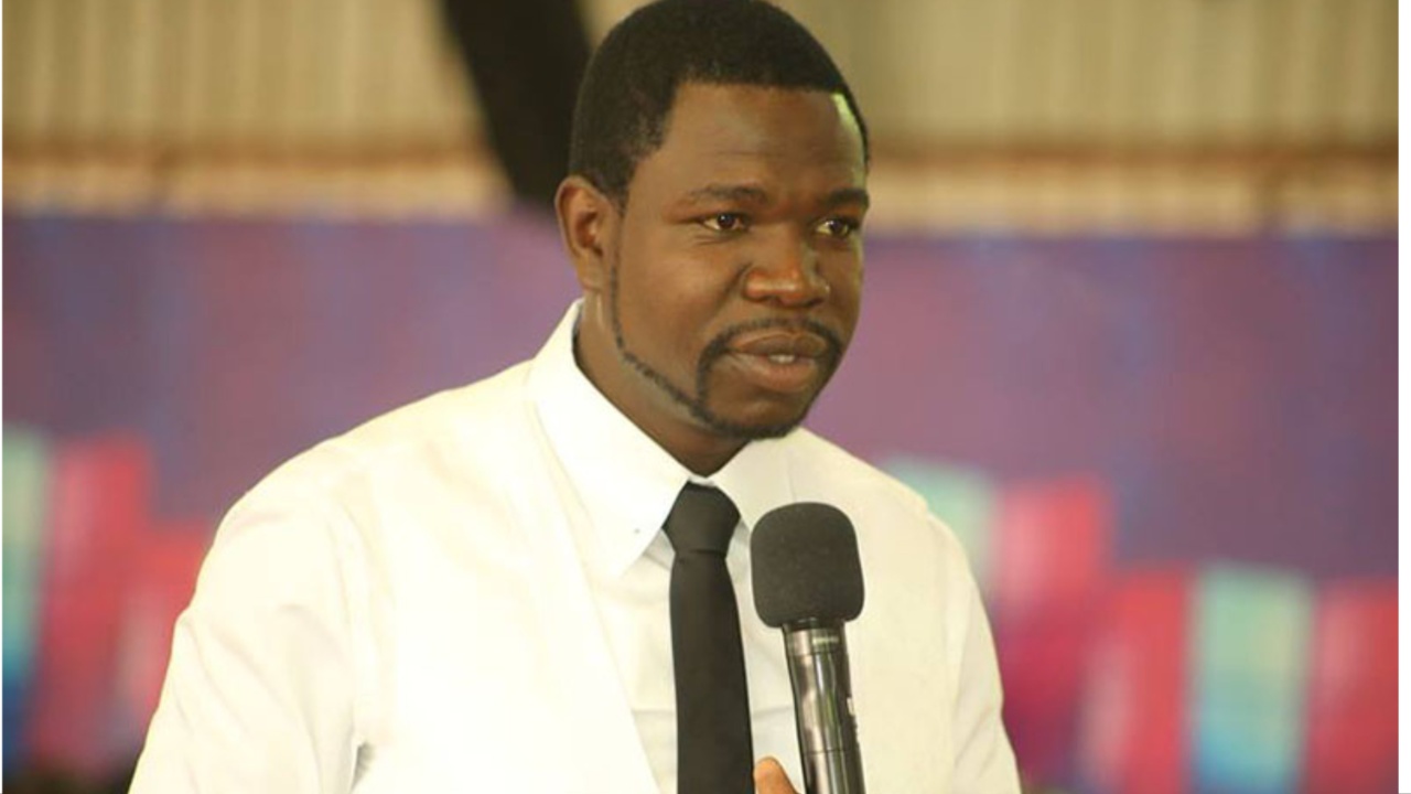 Prophet Walter Magaya to Overhaul Chitungwiza’s Service Delivery