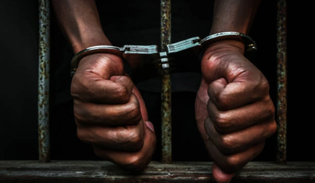 Chiredzi Headmaster And Deputy Jailed For Exploiting BEAM Program