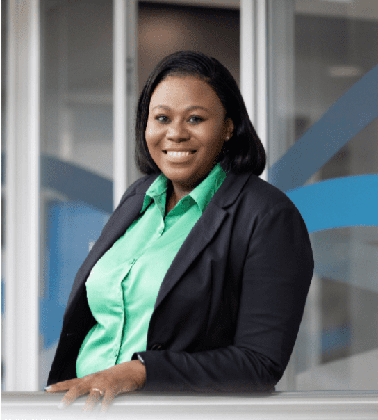 Telkom Foundation Empowers The Next Generation Of Women In Tech