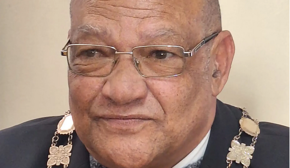 Theewaterskloof Coalition Collapses: New Mayor Appointed