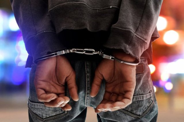 6 arrested in KZN