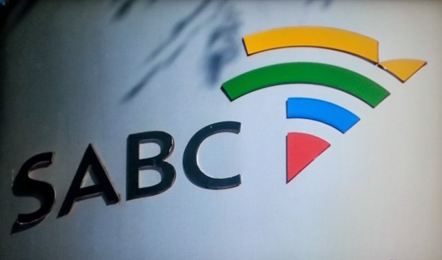 SABC