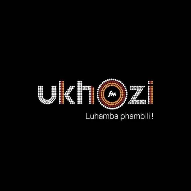 Ukhozi FM