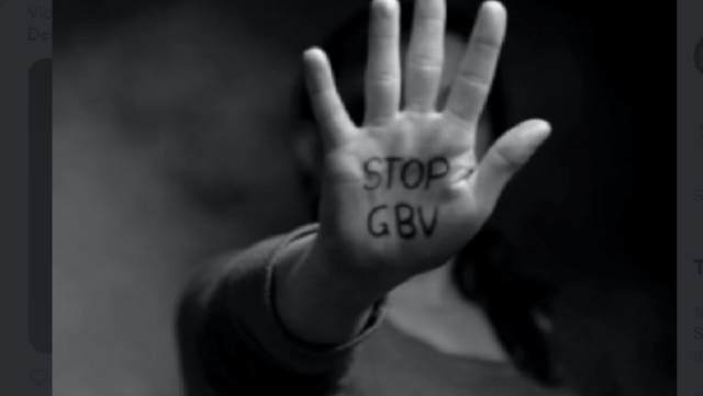 GBV