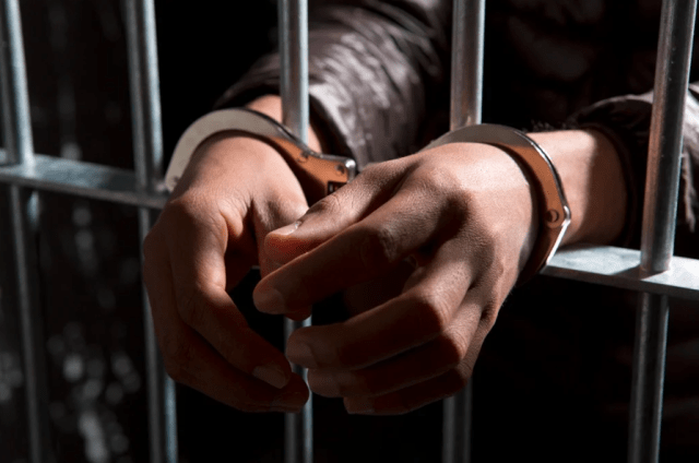 Limpopo rapist sentenced