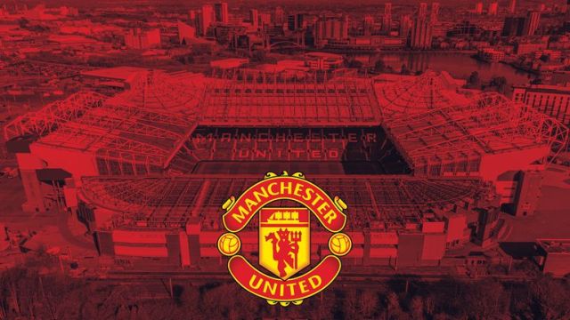 Manchester United