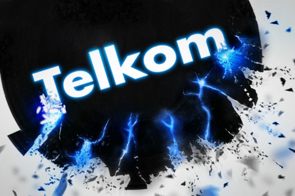 Telkom