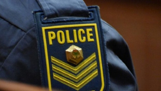 Western Cape police request public