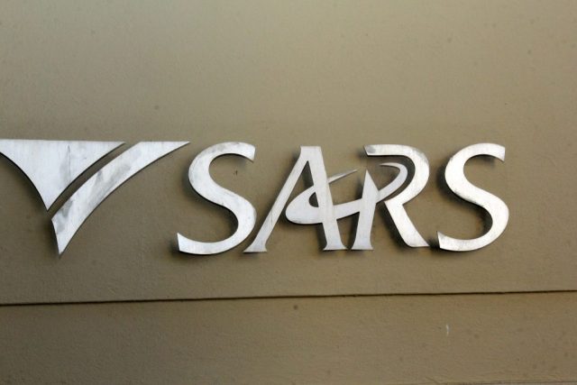 SARS