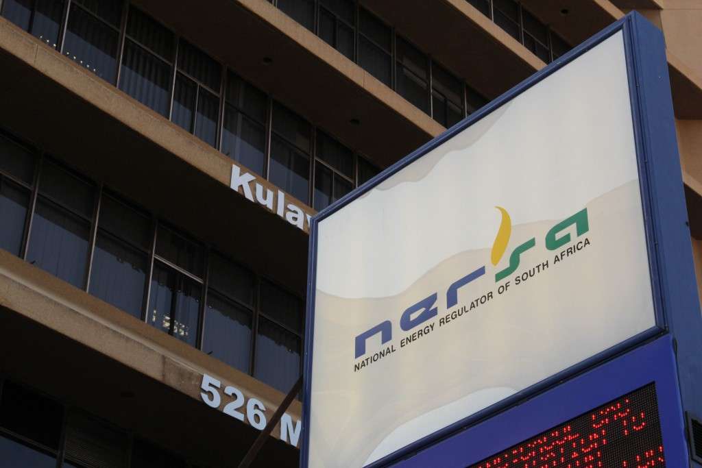 Cape Town to Oppose 44% Electricity Tariff Hike at NERSA Hearings