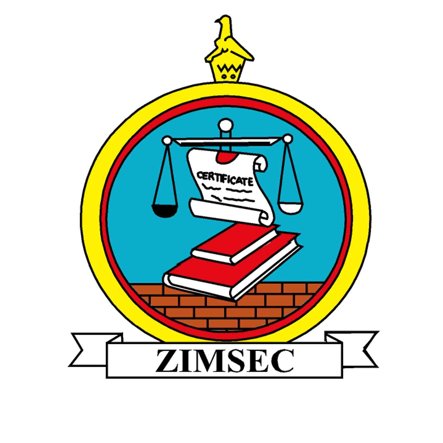 Candidate with Supplied Details not found: Solve ZIMSEC PORTAL ERRORS