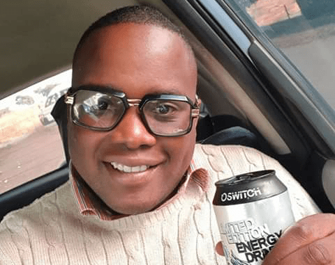 Chamisa Rebel MPs Pocket Mthuli Bribes  – Eduzim News