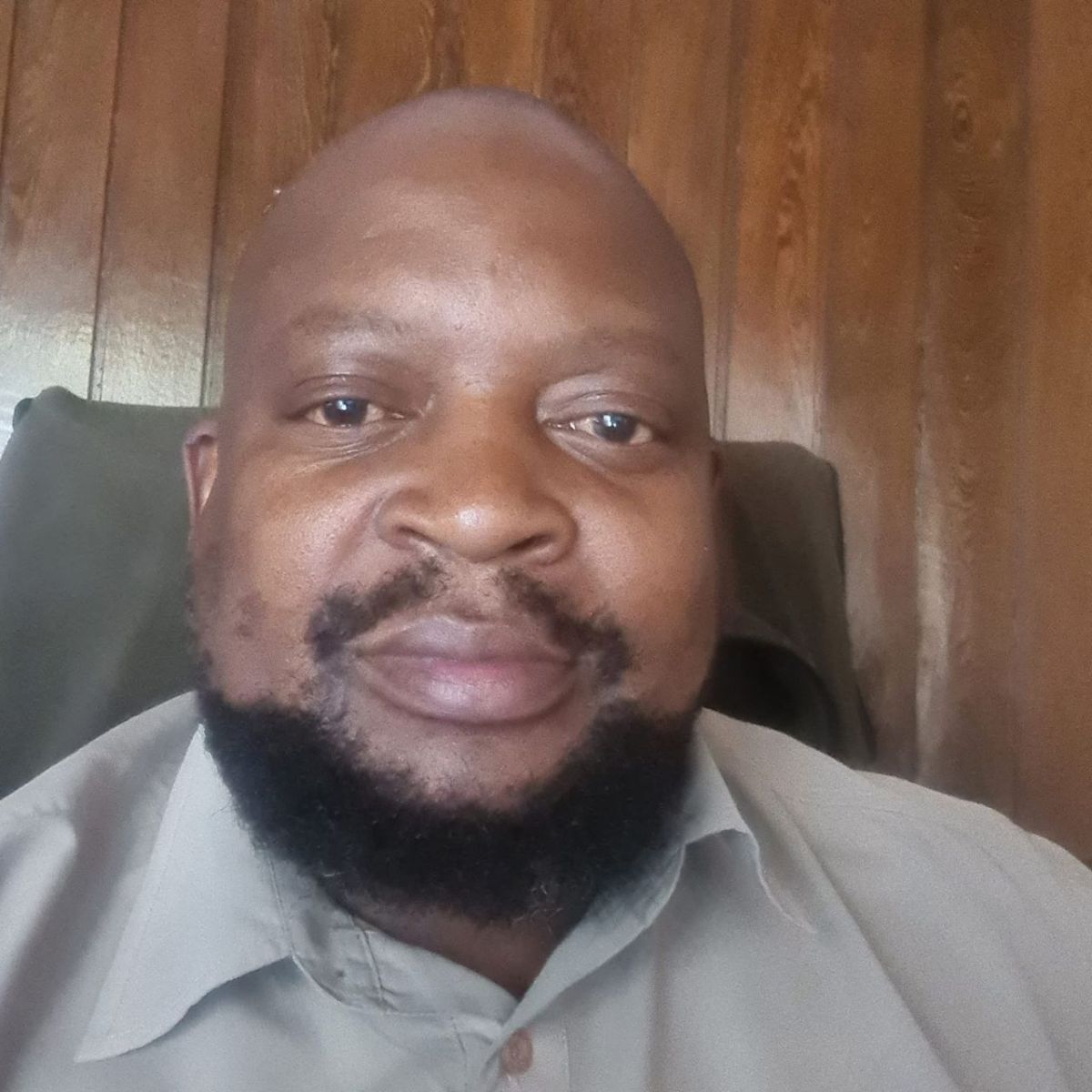 Safari Operator in court over US$170 000 theft – Eduzim News