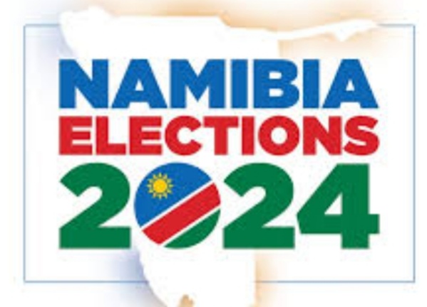 Electoral Commission Says No Funds for Re-election – Eduzim News