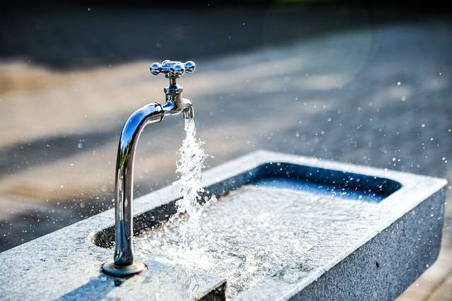 Joburg Council Greenlights Five-Year Plan to Tackle Water Challenges