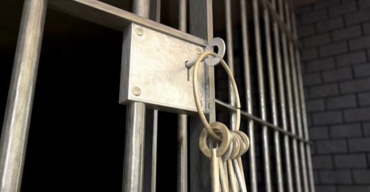 KZN father sentenced 