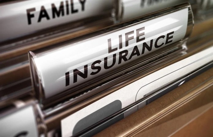 life insurance 