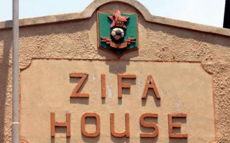 Aspiring ZIFA Presidential Candidate Denies Fraud Allegations – Eduzim News