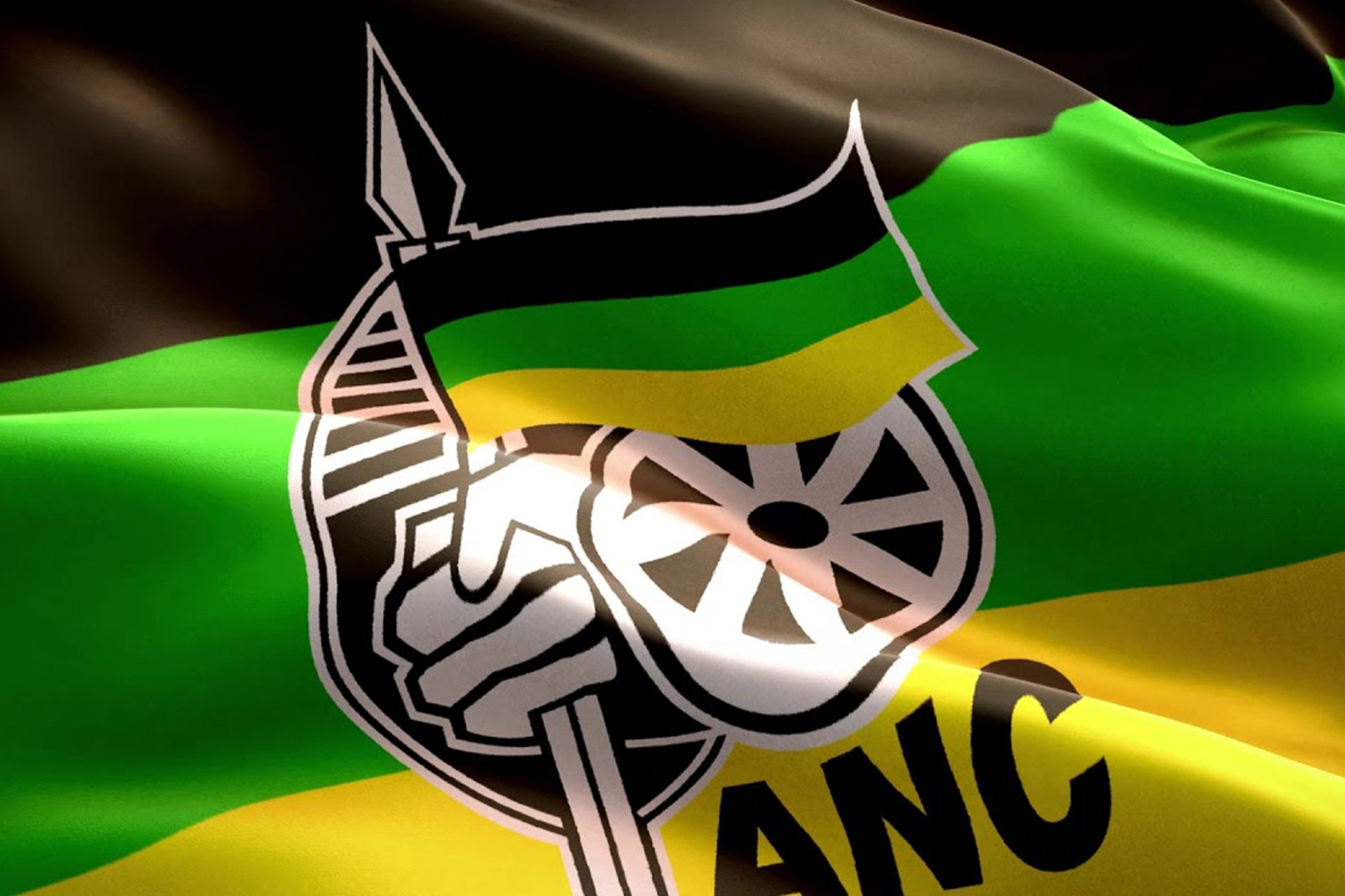 ANC Leadership Faces Scrutiny Over Gauteng’s Electoral Decline