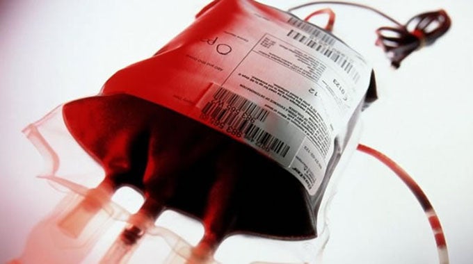 Blood Shortage Hits Zimbabwe Ahead Of Festive Season – Eduzim News